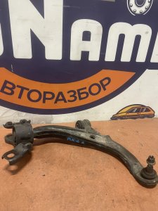 Рычаг передний правый 51350-SMA-904 HONDA STREAM