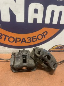 Суппорта передние 45019S0A013 HONDA ACCORD