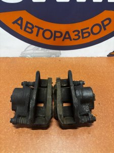 Суппорта передние 45018S4X003 HONDA ODYSSEY
