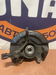 Ступица передняя правая 44600-SDA-A00 HONDA STREAM