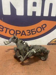 Суппорта задние пара 43018S0A013 43019S0A013 HONDA ACCORD