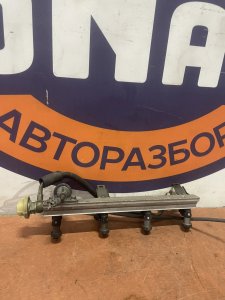 форсунки топливные 06164PCA000 HONDA ODYSSEY ACCORD ACCORD WAGON