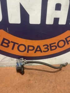 Клапан холостого хода 36460-PAA-L21 HONDA ODYSSEY