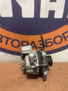 Генератор 31100RNAA01 HONDA STREAM