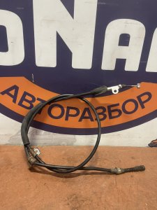 трос ручника 47510S0A023 HONDA ACCORD WAGON ACCORD TORNEO
