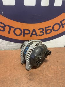 Генератор 31100R40A01 HONDA ACCORD
