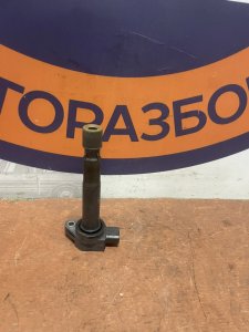 Катушка зажигания 30520-PNC-004 HONDA ACCORD