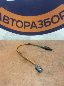 Датчик кислородный Лямбда-зонд 36532-RJA-004 HONDA LEGEND