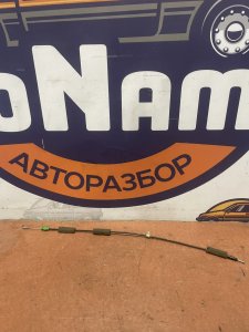 тросик открывания двери 72131-S3N-003 HONDA ODYSSEY