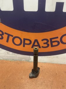Катушка зажигания 30520-PNC-004 HONDA ACCORD
