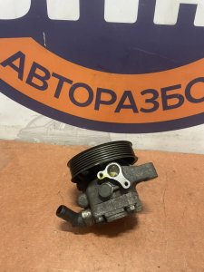Насос гидроусилителя HONDA CR-V OEM 56110RTA003 RE4 2011