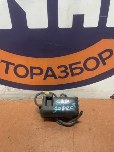 Абсорбер паров топлива 17300S0A931 HONDA ACCORD WAGON ACCORD TORNEO