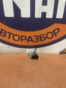 Клапан холостого хода 36460-PAA-L21 HONDA ACCORD