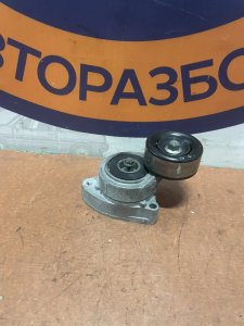 Ролик натяжителя 31170PNA013 HONDA ACCORD
