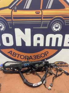 Проводка ДВС 32110PGM900 HONDA ODYSSEY