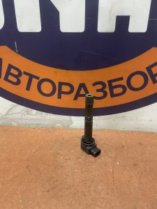 Катушка зажигания 30520PNA007 HONDA CR-V