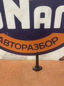 Катушка зажигания 30520PNA007 HONDA CR-V