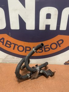 Патрубки печки 79721SWA000 HONDA CR-V