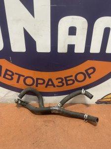Патрубки печки 79724S3NJ00 HONDA ODYSSEY