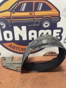 Подкрылок передний левый 74151-S0D-000 HONDA ACCORD WAGON