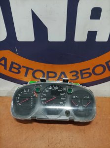 Щиток приборов 78100N200 HONDA ACCORD WAGON ACCORD TORNEO