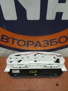 Щиток приборов HONDA ACCORD WAGON ACCORD TORNEO OEM 78100N200 CF4 CF3 CF4 CF5 CF6 CF7 CH9 1998