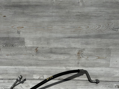 Трубка кондиционера CF6 cf3 cf4 cf5 cf7 cl1 cl2 cl3 ch9