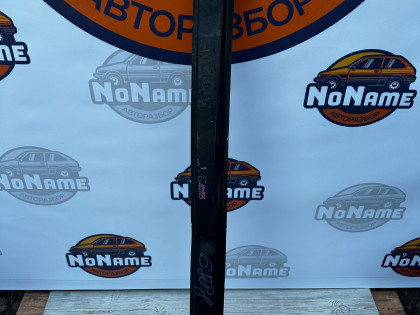 Усилитель бампера задний ABSOLUTE RA6 RA7 RA8 RA9