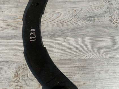 Рычаг задний ВЕРХНИЙ CW6W