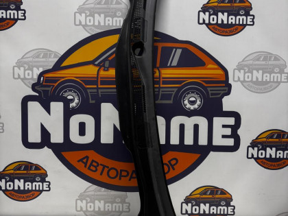 Жабо  TA1 TA2 TA3 TA1 TA2 TA3