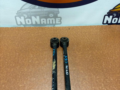 Тяга Honda Torneo  задняя левая правая CF4 CF3 CF6 CL3 