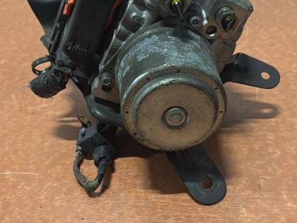 Блок abs  57110S0A003 RB2 RB1