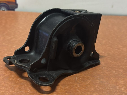 Подушка двс правая  50806S0A980 CL3,CF3,CF4,CF5