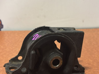 Подушка двигателя правая 50806-S0A-980 CL3,CF3,CF4,CF5