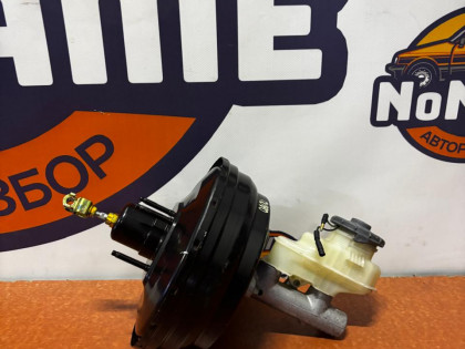 Главный тормозной цилиндр CL2,CF6,CF7,CH9