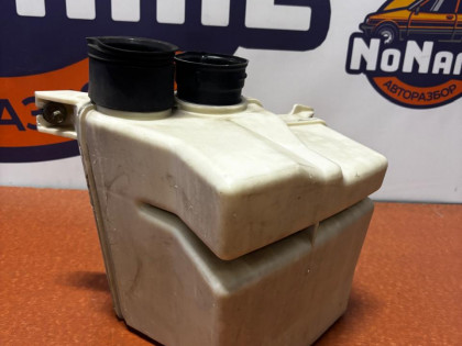 Влагоотделитель  57110S0A003 СL1,CL3,CF3,CF4,CF5