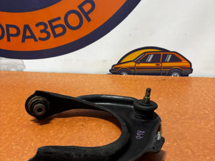 Рычаг передний правый RB2 RB1