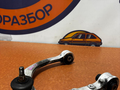 Рычаг передний правый KB1 KB2
