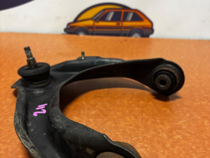 Рычаг передний левый 51460-S0A-003 СL1,CL3,CF3,CF4,CF5