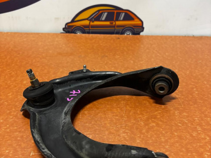 Рычаг передний левый CL7,CL8,CL9