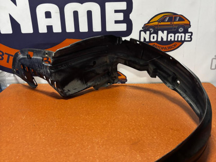 Подкрылок передний левый 74151-S0A-000 СL1,CL3,CF3,CF4,CF5