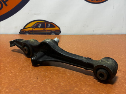 Рычаг передний левый  51365S84A00 СL1,CL2,CL3,CF3,CF4,CF5,CF6,CH9