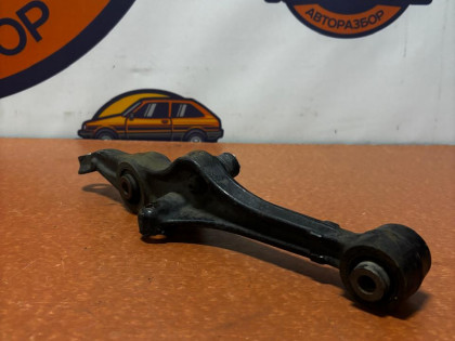 Рычаг передний левый 51365-S0A-920 СL1,CL2,CL3,CF3,CF4,CF5,CF6,CH9