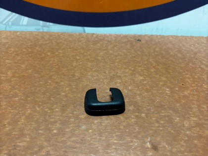 Накладка салонного зеркала CF3, CF4, CF5, CF6,CF7 CH9