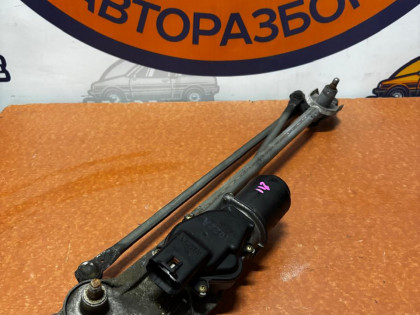 Трапеция дворников 76530-S0A-003 CF3 CF4 CF5 CF6 CF7 CH9