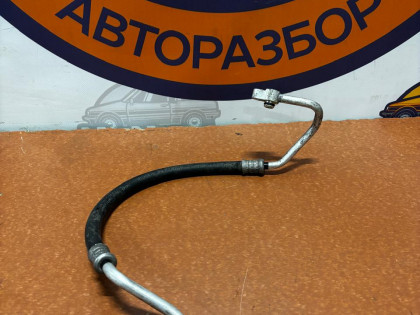 Трубка кондиционера CL3 CF3 CF4 CF5 CF6 CF7