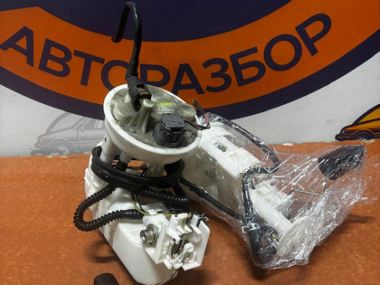 Бензонасос Honda Odyssey 2003-2008 17045SFE900 RB1 K24A RB2