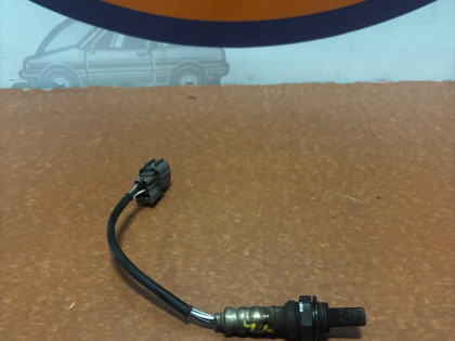 Датчик кислородный 36531-PCA-014 CH9