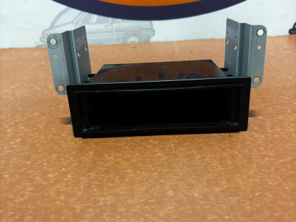 карман CF4 CF3 CF6 CL3 