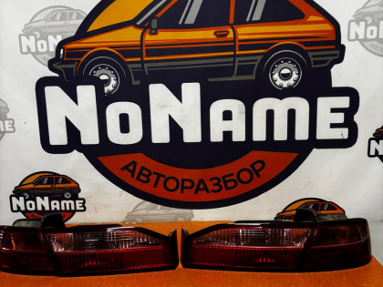 Фонари задние комплект CF4 CF5 CF3 CL1 CL3